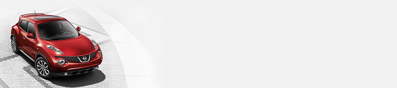 Jackson Nissan in Jackson MI