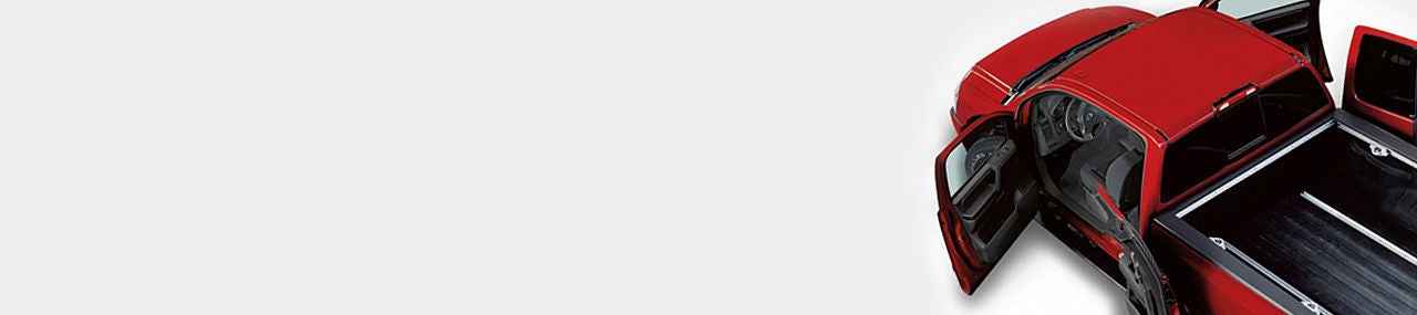 Jackson Nissan in Jackson MI