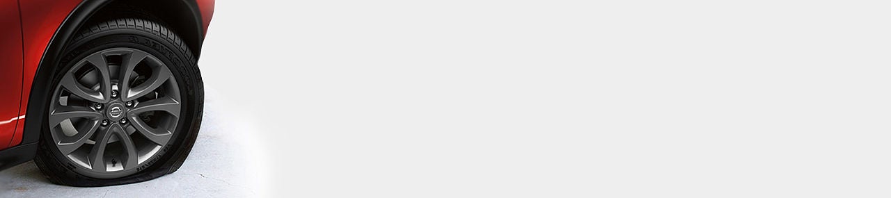 Jackson Nissan in Jackson MI