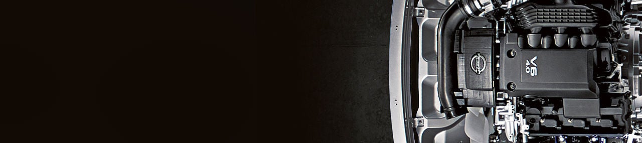 Jackson Nissan in Jackson MI