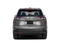 2027 Nissan Rogue Dark Armor™