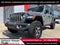 2019 Jeep Wrangler Unlimited Rubicon 4WD