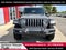 2019 Jeep Wrangler Unlimited Rubicon 4WD