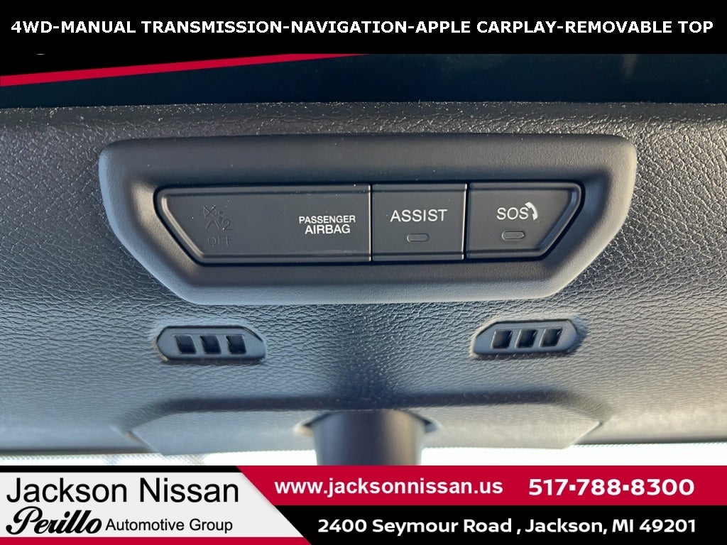 2019 Jeep Wrangler Unlimited Rubicon 4WD