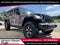 2019 Jeep Wrangler Unlimited Rubicon 4WD