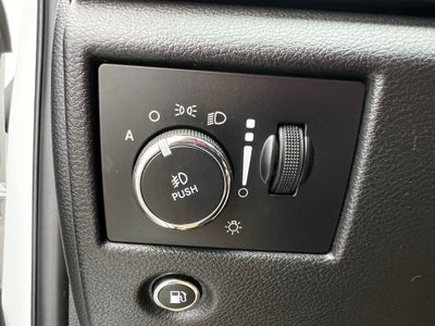 2019 Jeep Grand Cherokee Limited X