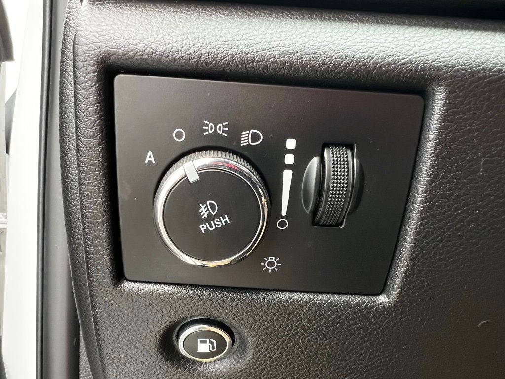 2019 Jeep Grand Cherokee Limited X