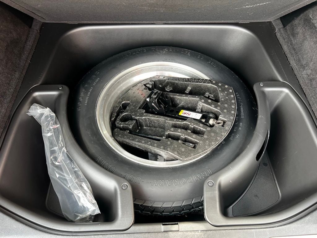 2019 Jeep Grand Cherokee Limited X