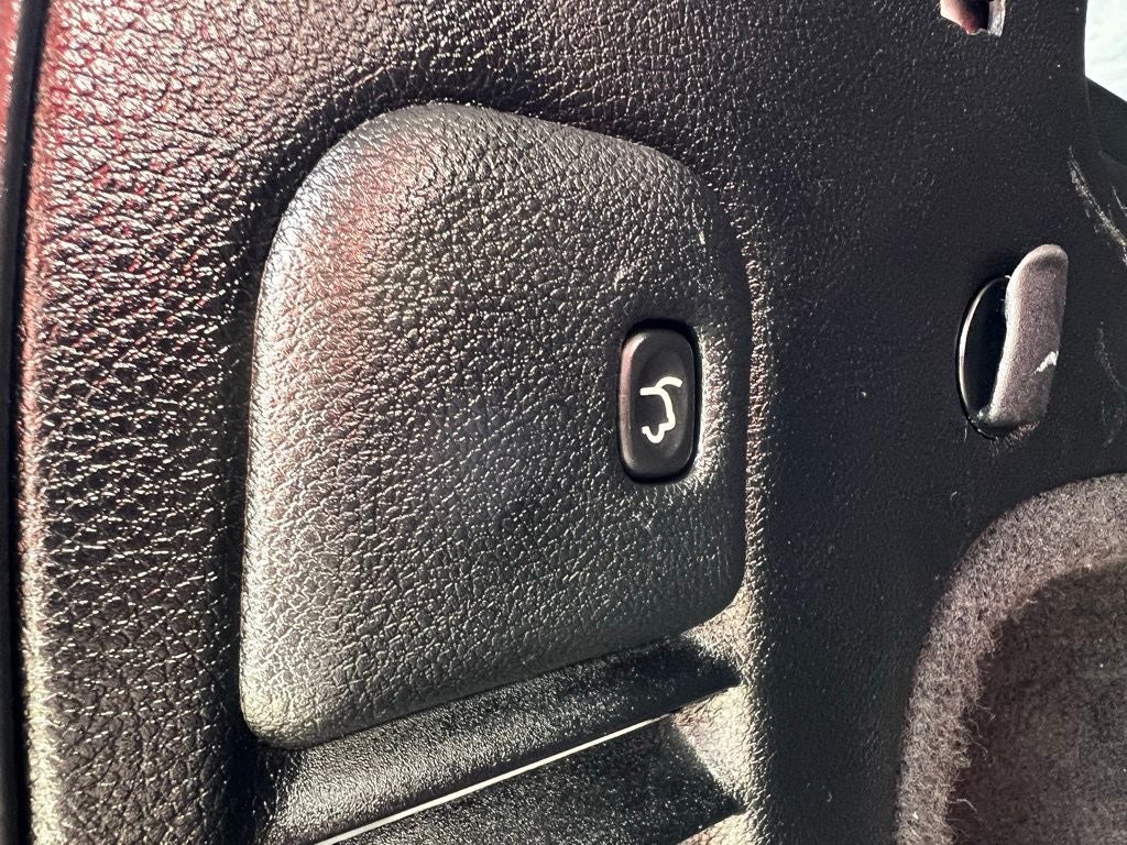 2019 Jeep Grand Cherokee Limited X