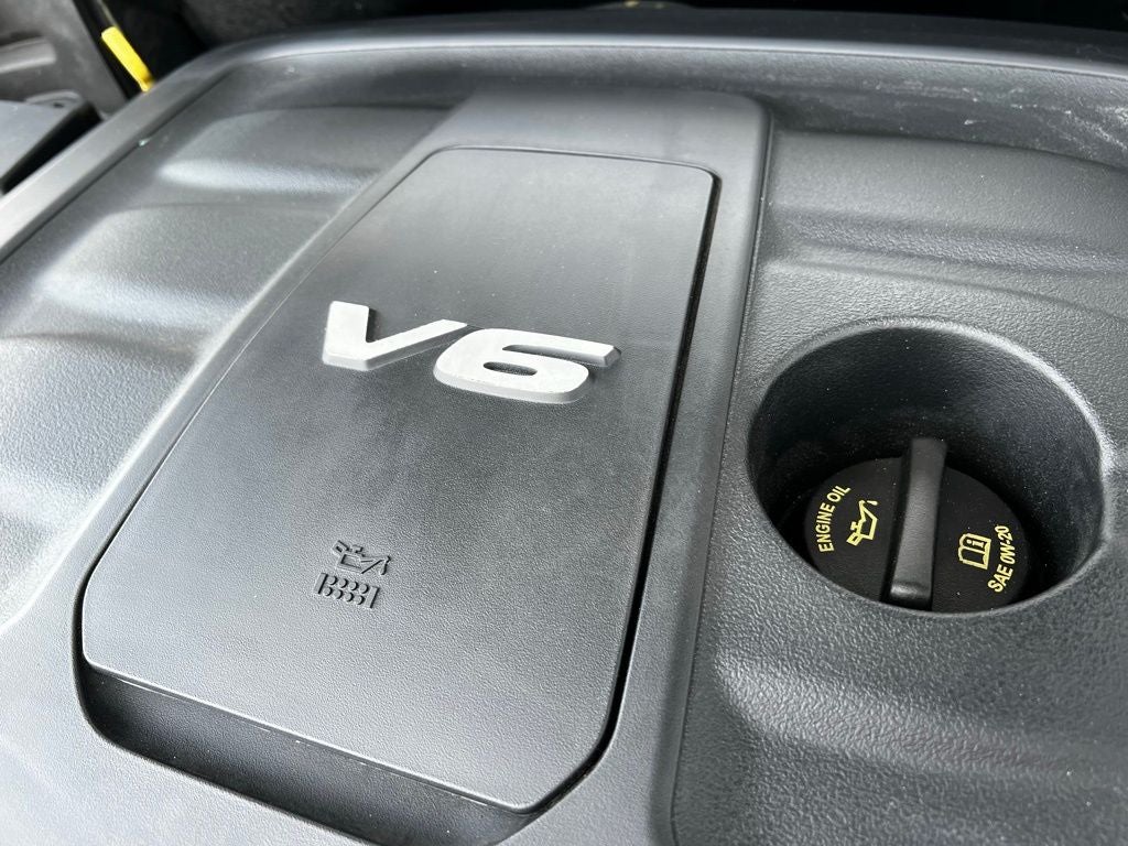 2019 Jeep Grand Cherokee Limited X