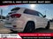 2020 Jeep Grand Cherokee Limited X Limited X