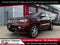 2021 Jeep Grand Cherokee Overland