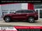 2021 Jeep Grand Cherokee Overland