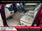 2021 Jeep Grand Cherokee Overland