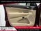 2021 Jeep Grand Cherokee Overland