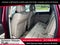 2021 Jeep Grand Cherokee Overland