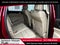 2021 Jeep Grand Cherokee Overland