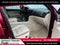 2021 Jeep Grand Cherokee Overland