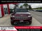2021 Jeep Grand Cherokee Overland