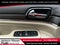 2021 Jeep Grand Cherokee Overland