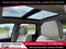2021 Jeep Grand Cherokee Overland