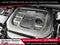 2021 Jeep Grand Cherokee Overland