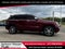 2021 Jeep Grand Cherokee Overland