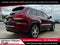 2021 Jeep Grand Cherokee Overland
