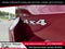 2021 Jeep Grand Cherokee Overland