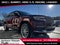2022 Jeep Grand Cherokee L Summit