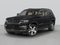 2022 Jeep Grand Cherokee Summit Reserve 4xe Reserve