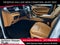 2022 Jeep Grand Cherokee Summit Reserve 4xe Reserve