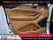 2022 Jeep Grand Cherokee Summit Reserve 4xe Reserve