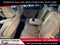 2022 Jeep Grand Cherokee Summit Reserve 4xe Reserve