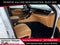 2022 Jeep Grand Cherokee Summit Reserve 4xe Reserve