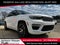 2022 Jeep Grand Cherokee Summit Reserve 4xe Reserve