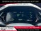 2022 Jeep Grand Cherokee Summit Reserve 4xe Reserve