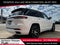 2022 Jeep Grand Cherokee Summit Reserve 4xe Reserve