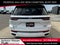 2022 Jeep Grand Cherokee Summit Reserve 4xe Reserve
