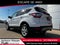 2018 Ford Escape SE SE