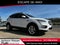2018 Ford Escape SE SE