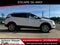 2018 Ford Escape SE SE