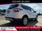 2018 Ford Escape SE SE