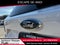 2018 Ford Escape SE SE