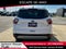 2018 Ford Escape SE SE