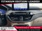 2020 Ford Escape Titanium AWD