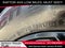 2023 Ford Bronco Raptor 4WD