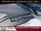2023 Ford Bronco Raptor 4WD