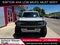 2023 Ford Bronco Raptor 4WD