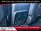 2023 Ford Bronco Raptor 4WD